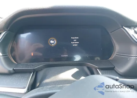 2024 Jeep Grand Cherokee Altitude X 4X4 from USA, damaged, VIN 1C4RJHAG6RC235920